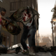 Illustration for article titled Frankenreview: Left 4 Dead 2